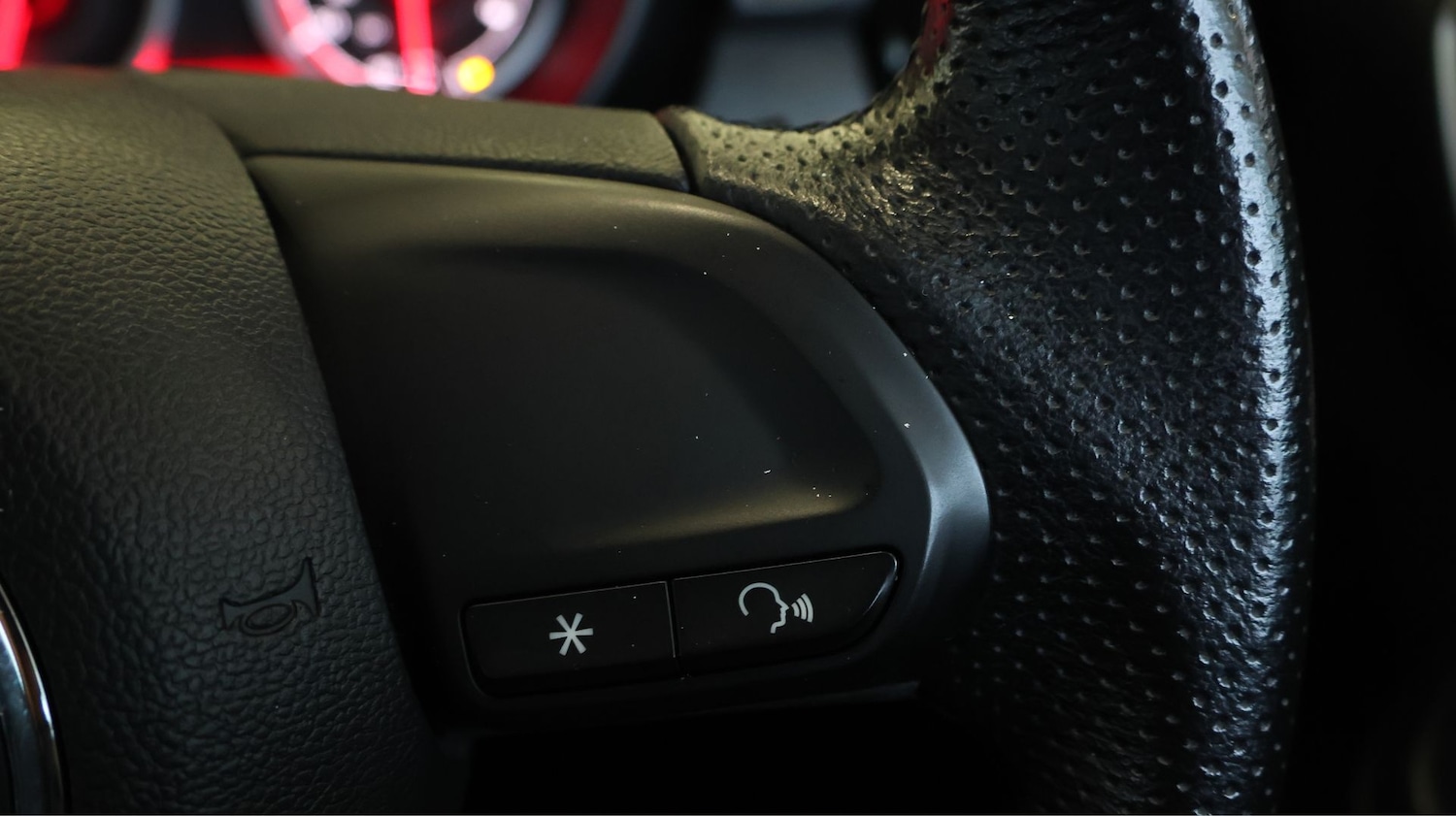 Used MG MG3 2022 for sale - 77289580: Photo 22