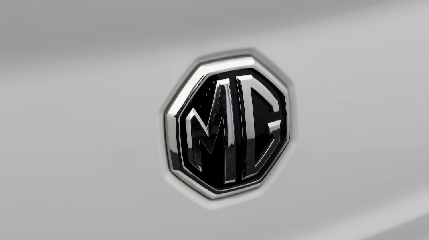 Used MG MG3 2022 for sale - 77289580: Photo 23