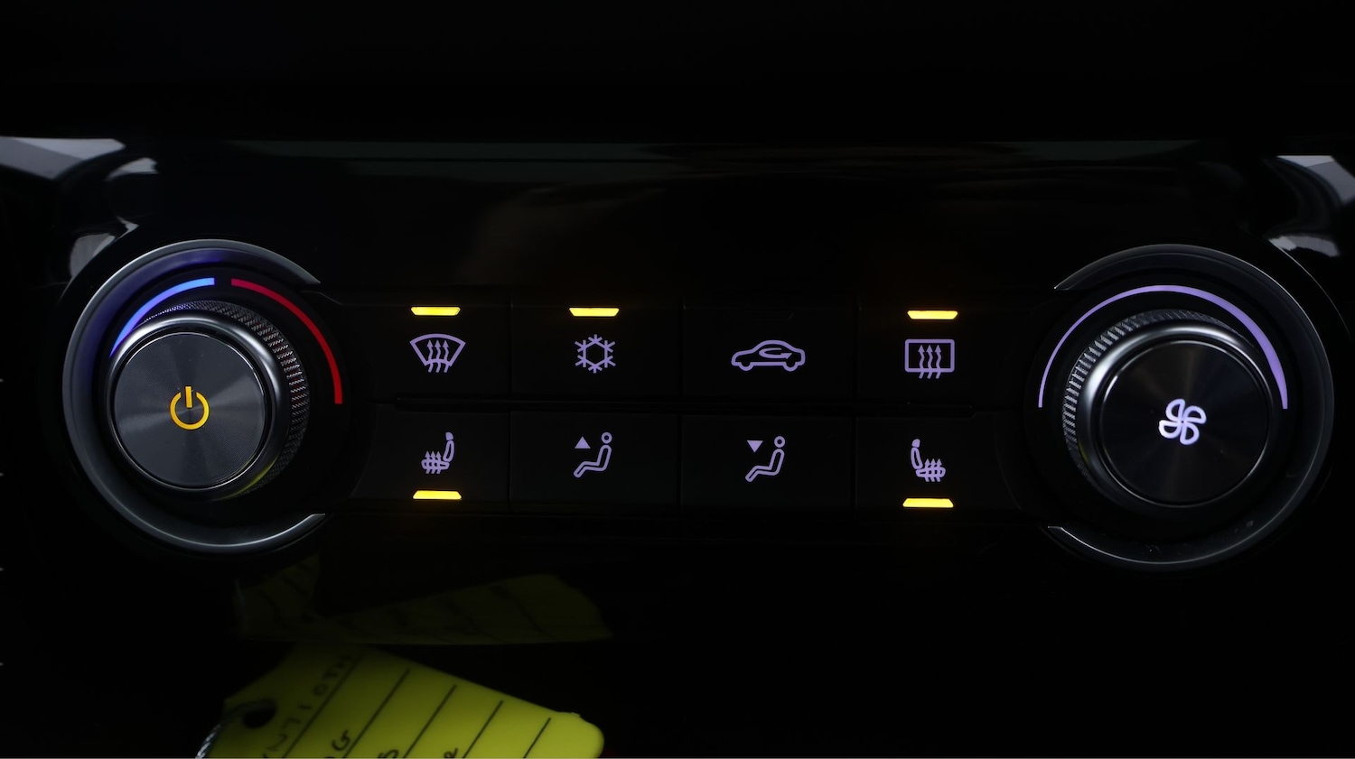 Used MG MG ZS 2021 for sale - 77220283: Photo 12