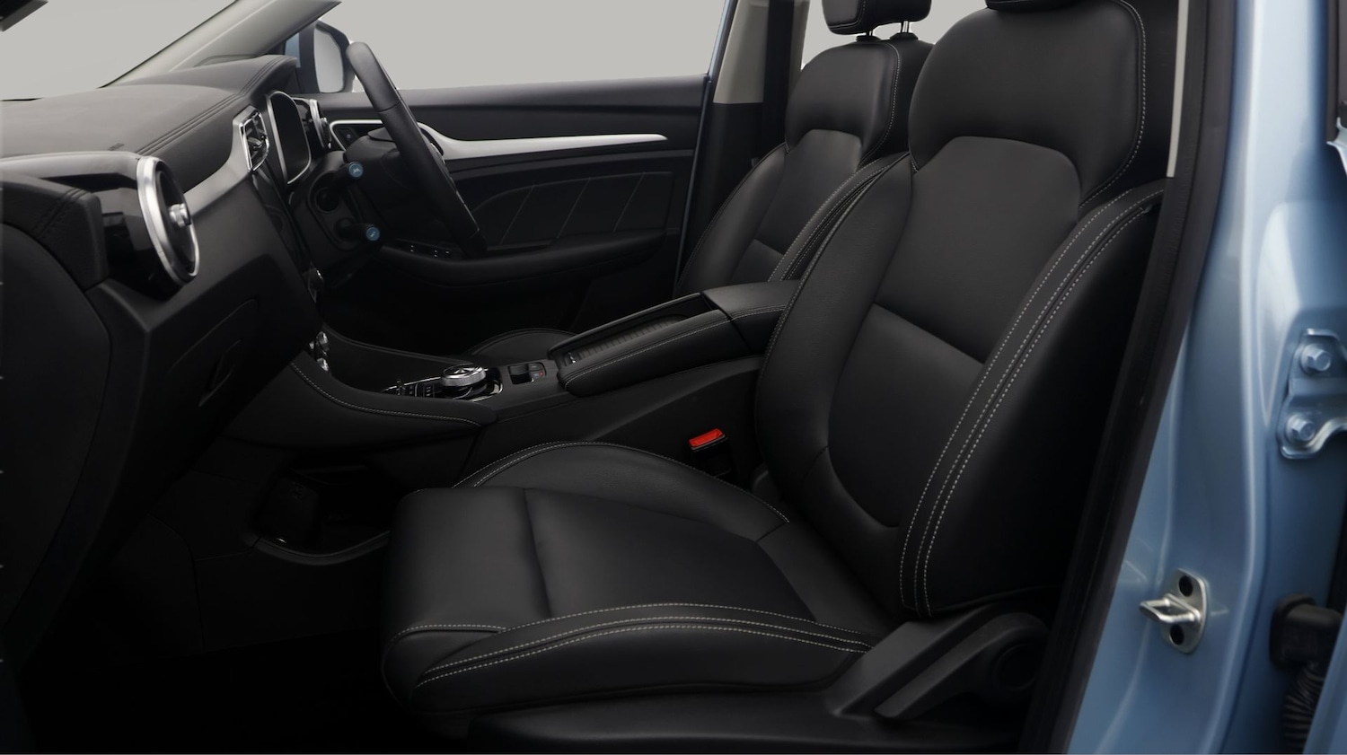 Used MG MG ZS 2021 for sale - 77220283: Photo 14