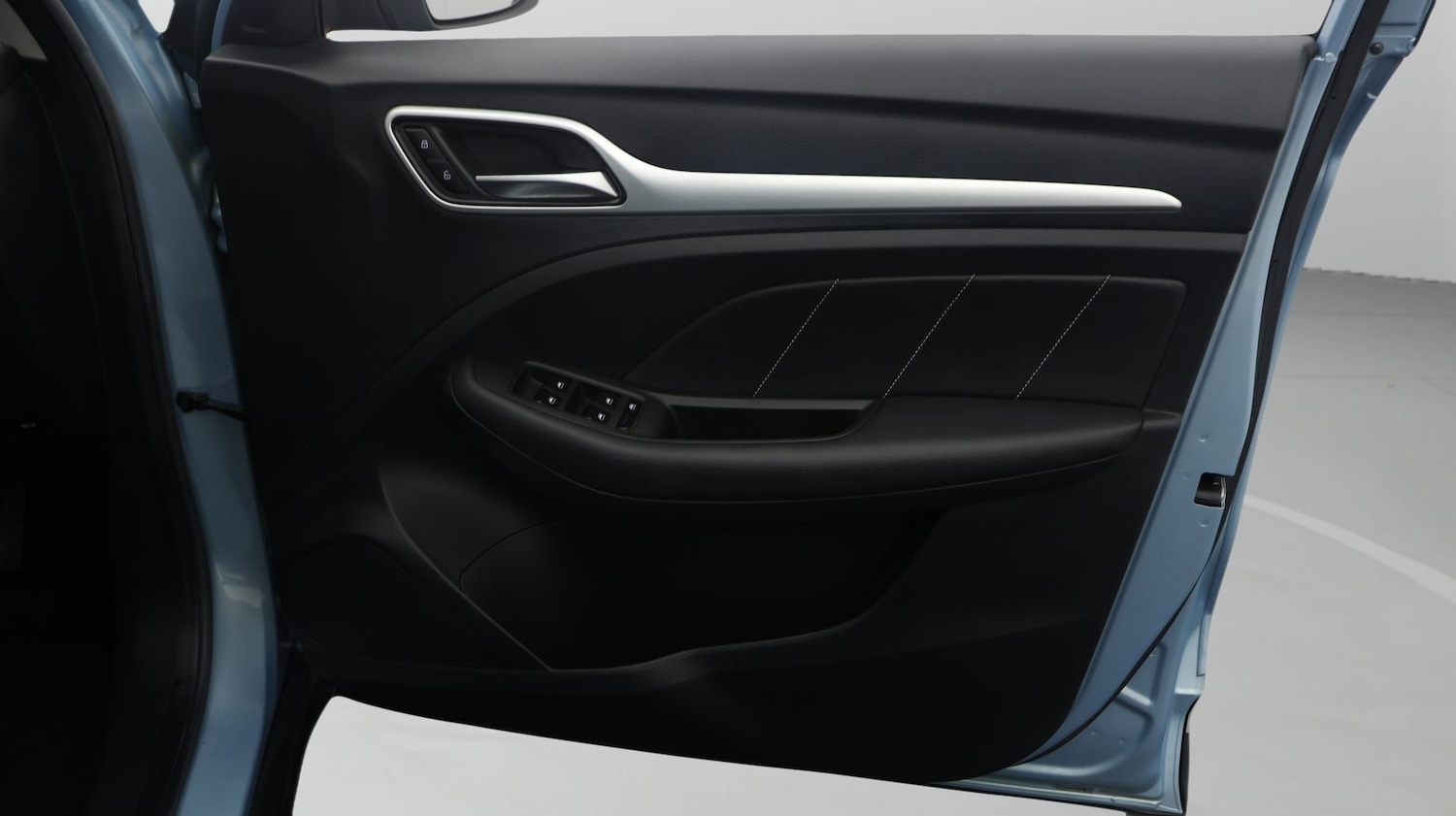 Used MG MG ZS 2021 for sale - 77220283: Photo 15