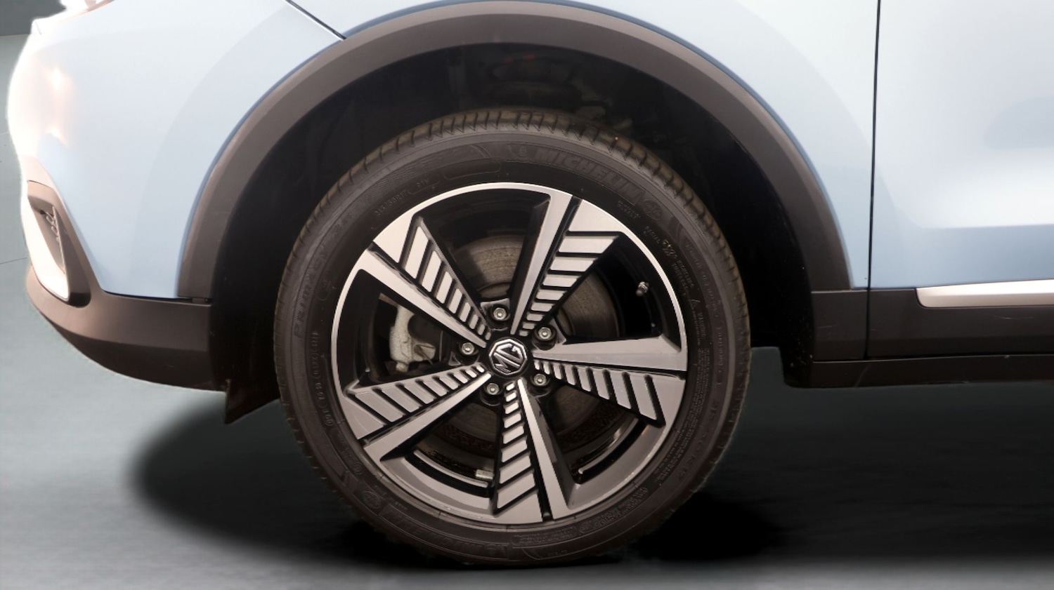 Used MG MG ZS 2021 for sale - 77220283: Photo 18