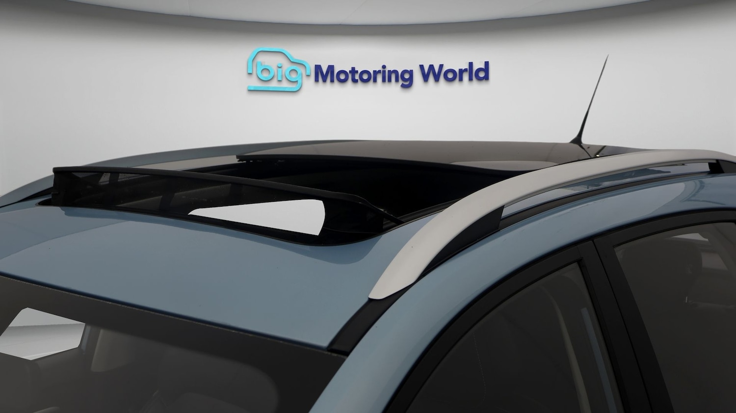 Used MG MG ZS 2021 for sale - 77220283: Photo 20