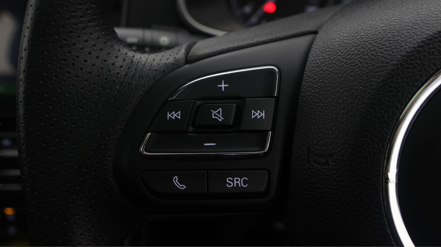 Used MG MG ZS 2021 for sale - 77220283: Photo 21