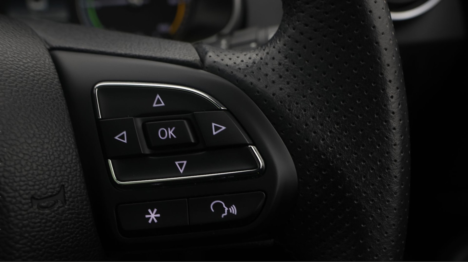 Used MG MG ZS 2021 for sale - 77220283: Photo 22