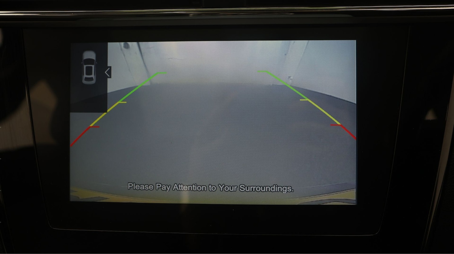 Used MG MG ZS 2021 for sale - 77220283: Photo 23