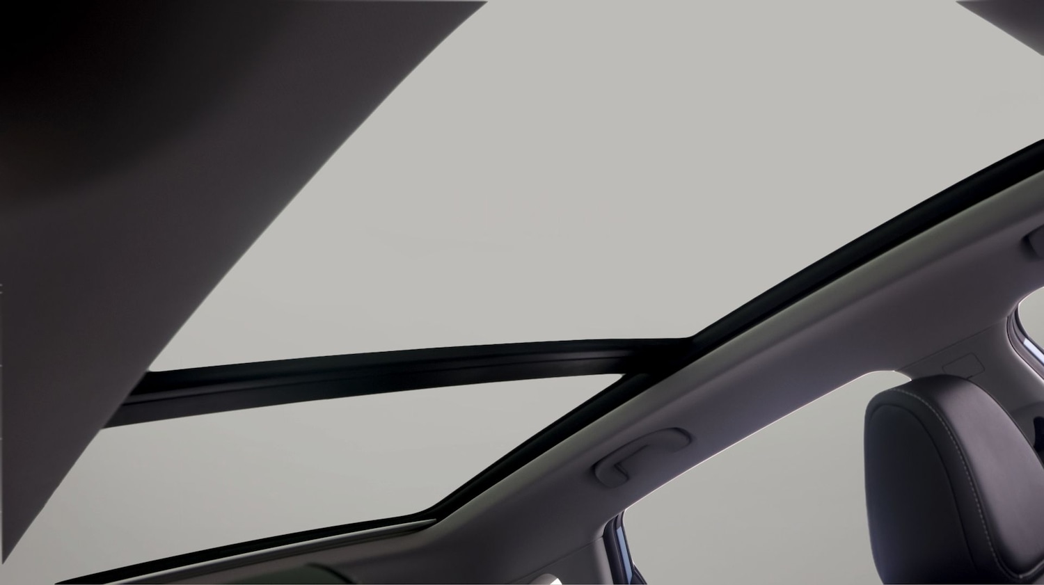 Used MG MG ZS 2021 for sale - 77220283: Photo 24