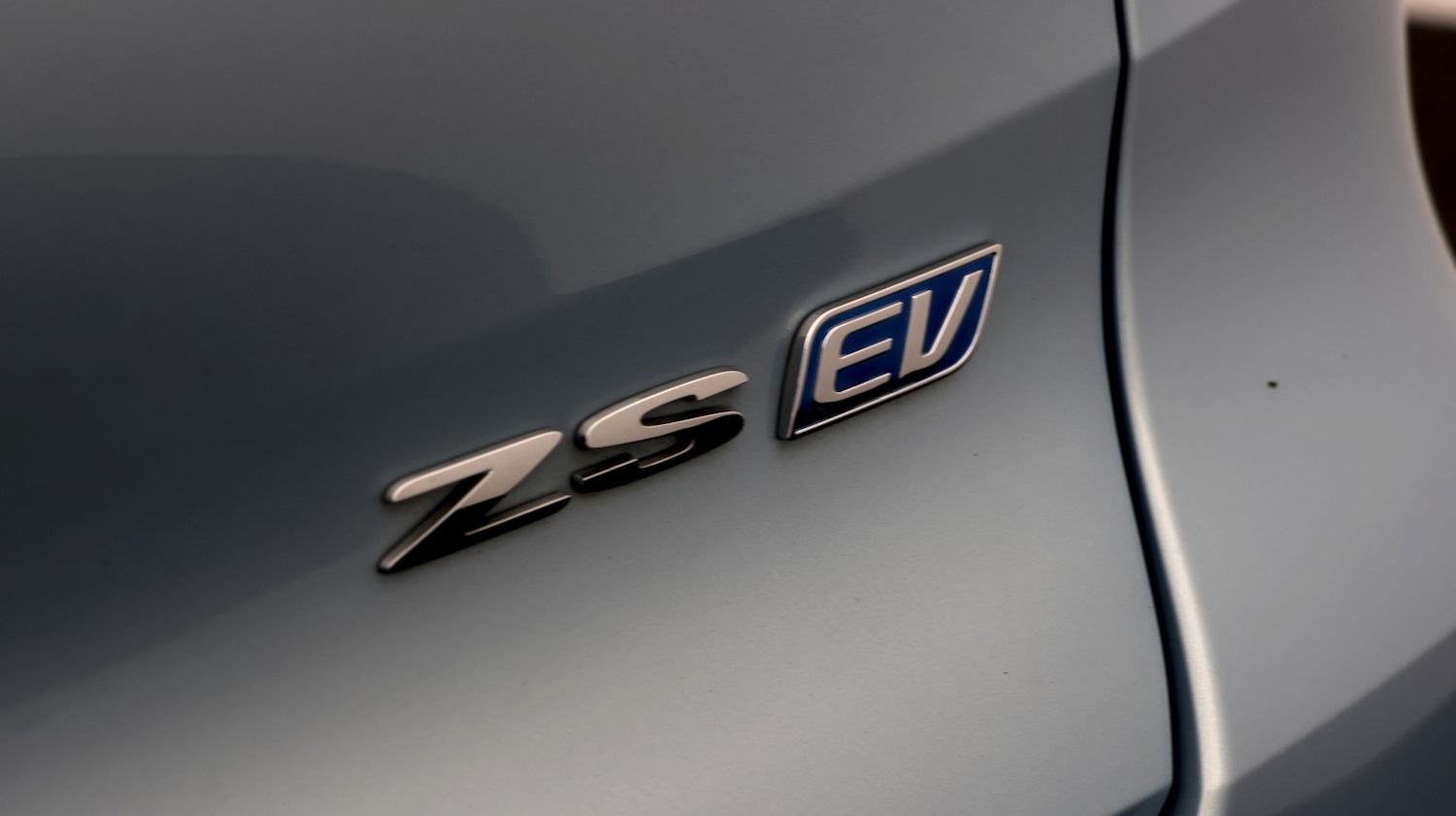 Used MG MG ZS 2021 for sale - 77220283: Photo 25