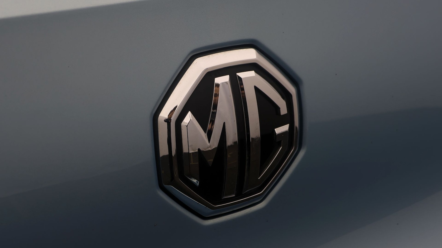 Used MG MG ZS 2021 for sale - 77220283: Photo 26