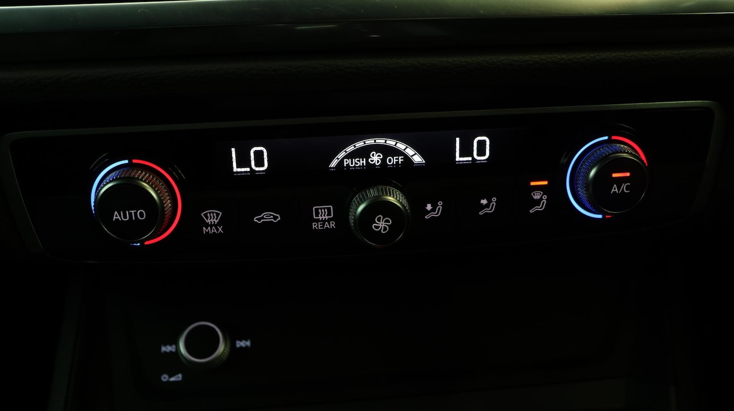 Used Audi Q3 2021 for sale - 76446816: Photo 17