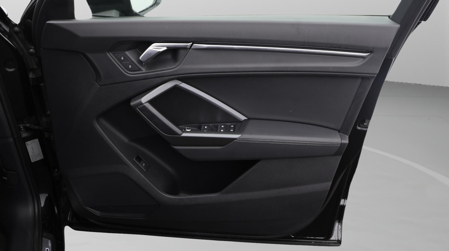 Used Audi Q3 2021 for sale - 76446816: Photo 23