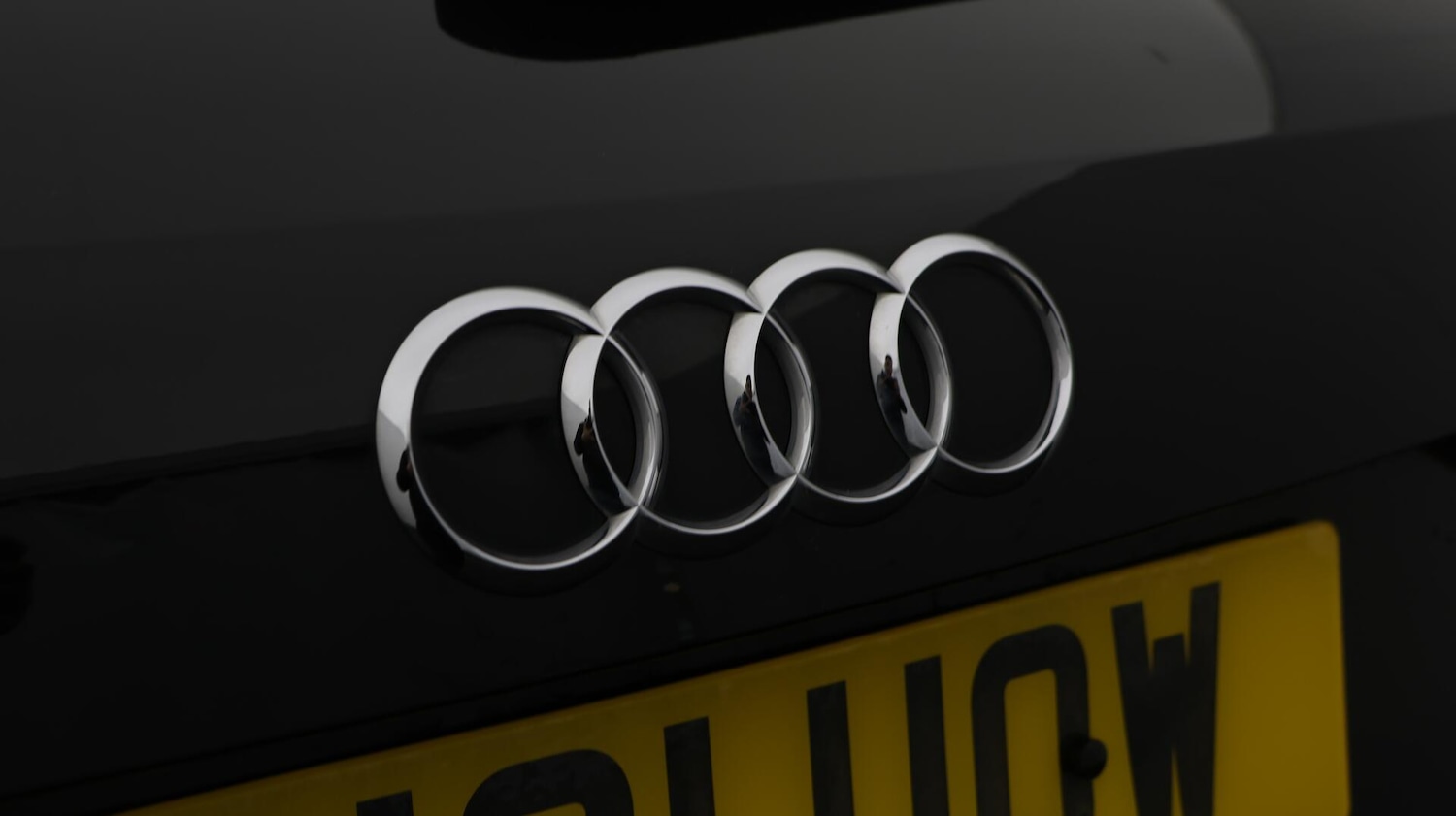 Used Audi Q3 2021 for sale - 76446816: Photo 33