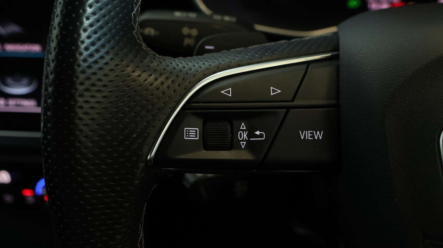 Used Audi Q3 2021 for sale - 76446816: Photo 37