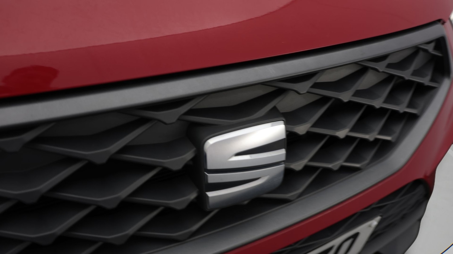 Used SEAT Ateca 2021 for sale - 77938649: Photo 22