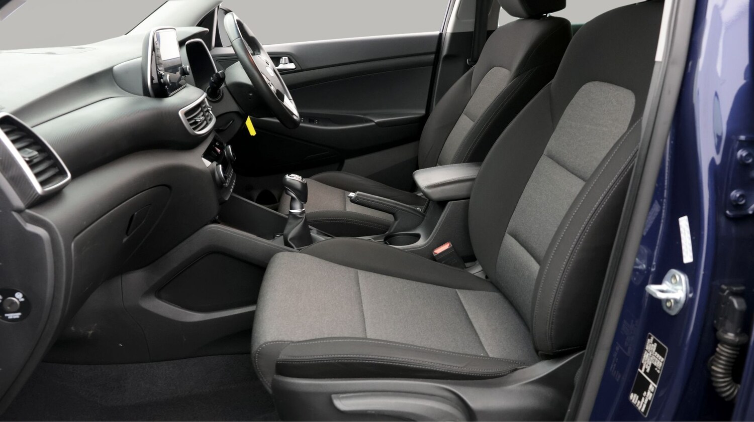 Used Hyundai TUCSON 2020 for sale - 77609735: Photo 14