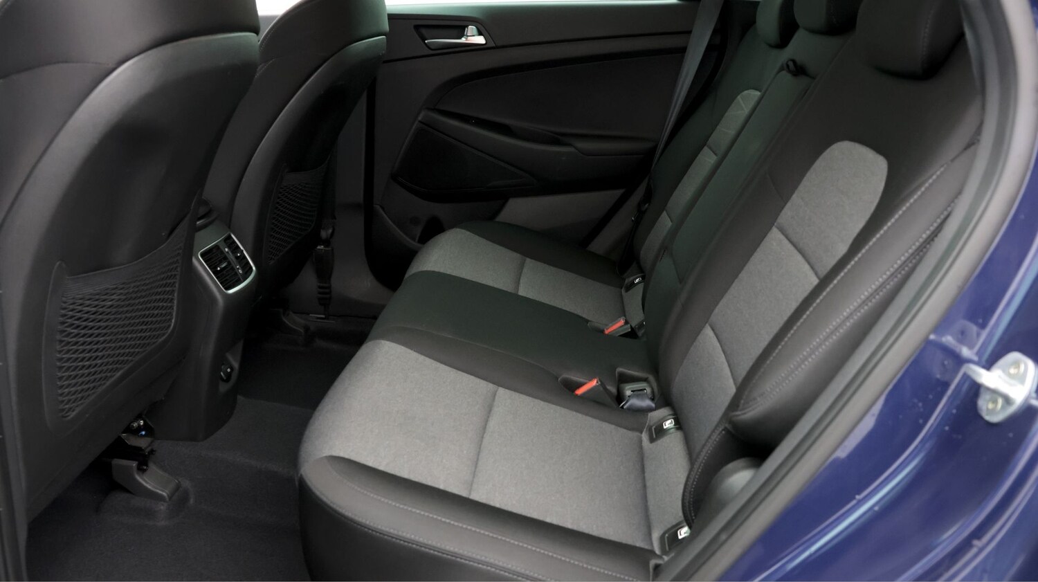 Used Hyundai TUCSON 2020 for sale - 77609735: Photo 16