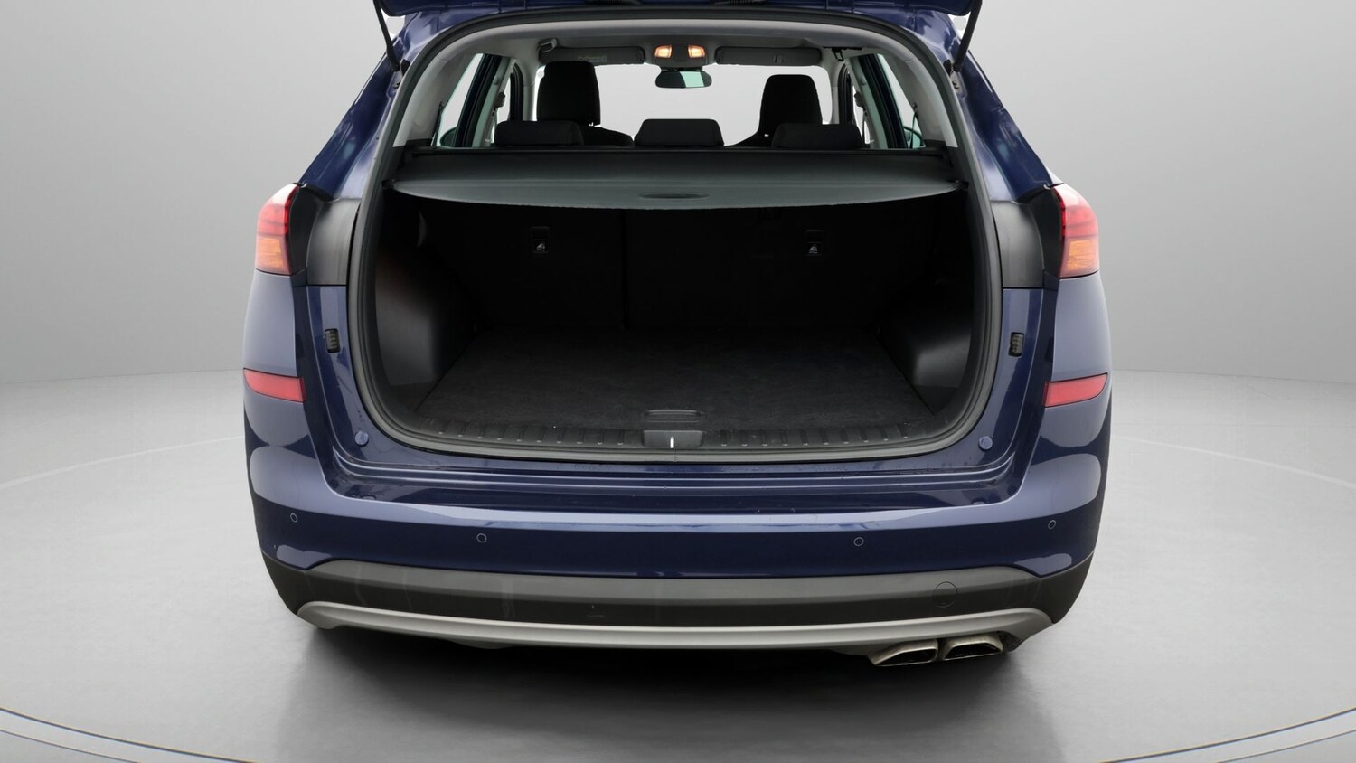 Used Hyundai TUCSON 2020 for sale - 77609735: Photo 17