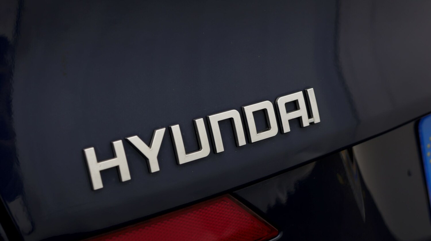 Used Hyundai TUCSON 2020 for sale - 77609735: Photo 21