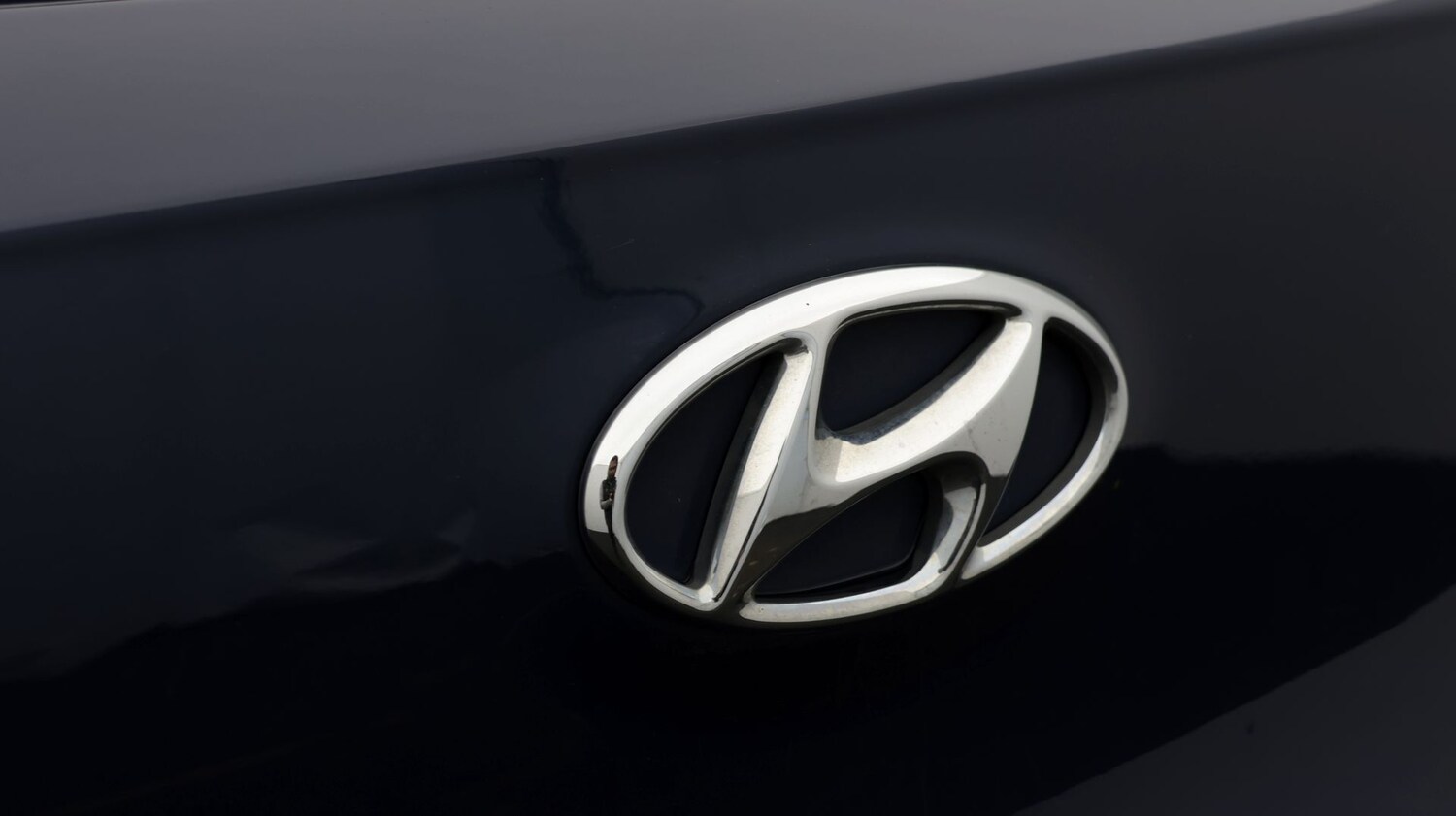 Used Hyundai TUCSON 2020 for sale - 77609735: Photo 22