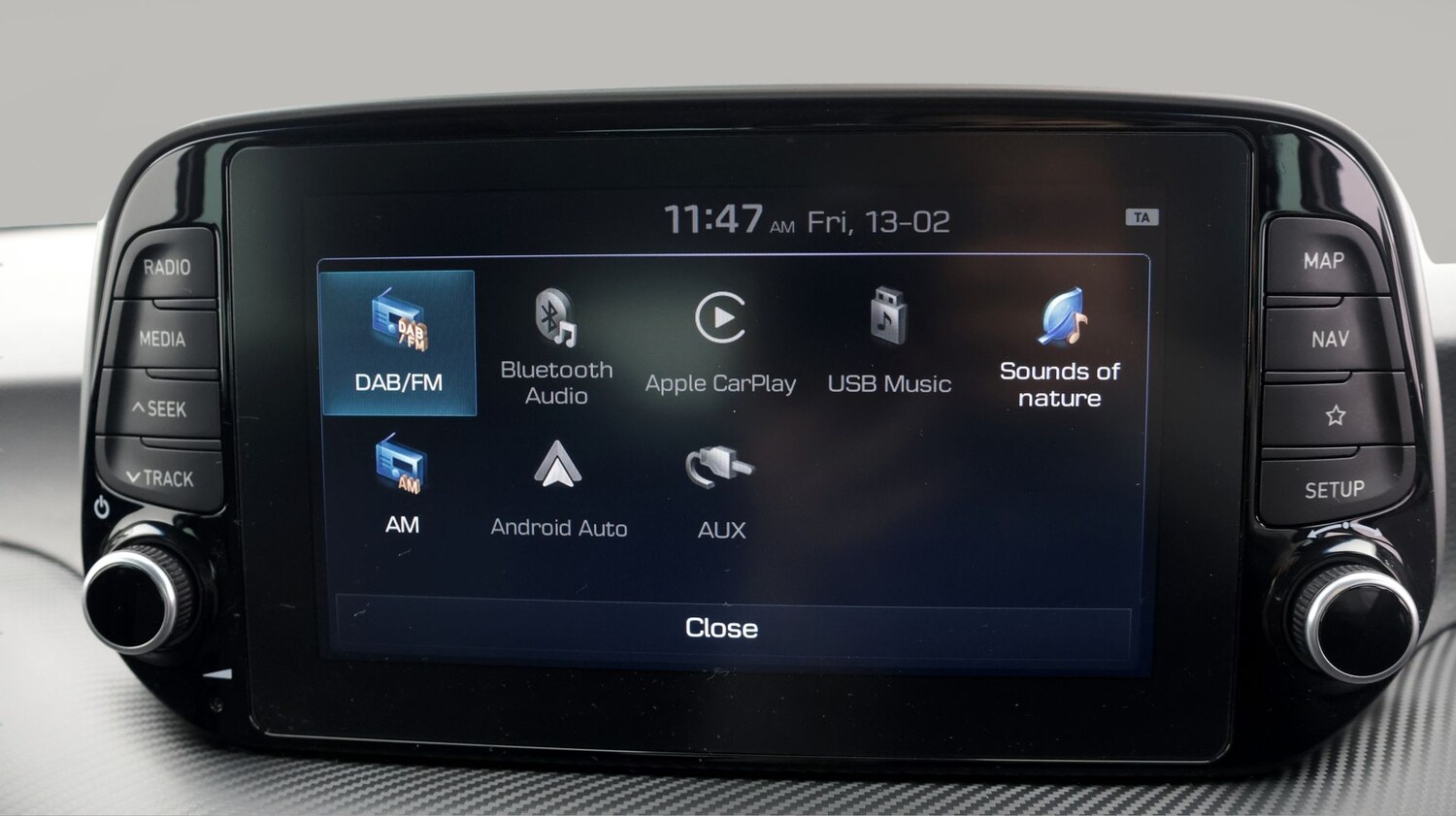 Used Hyundai TUCSON 2020 for sale - 77609735: Photo 23