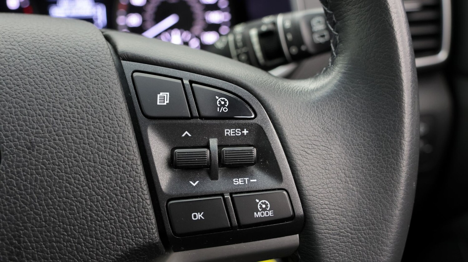 Used Hyundai TUCSON 2020 for sale - 77609735: Photo 25