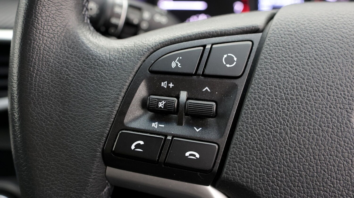 Used Hyundai TUCSON 2020 for sale - 77609735: Photo 26