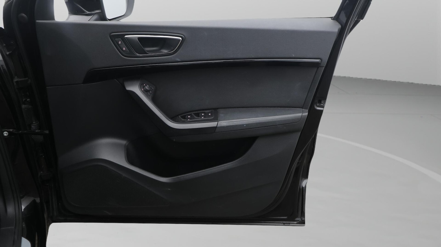 Used SEAT Ateca 2020 for sale - 76522532: Photo 16