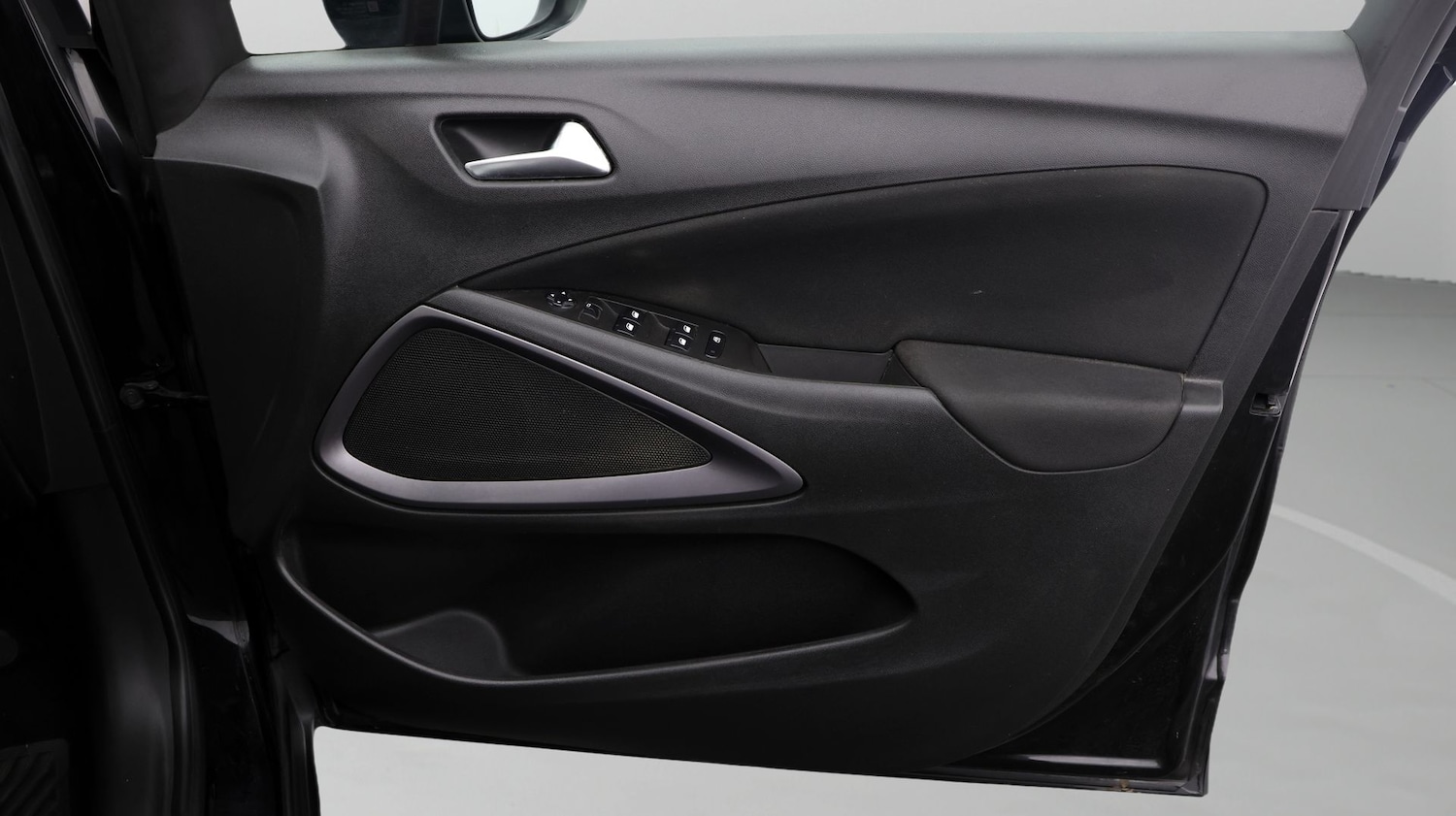 Used Vauxhall Crossland X 2019 for sale - 77181537: Photo 15