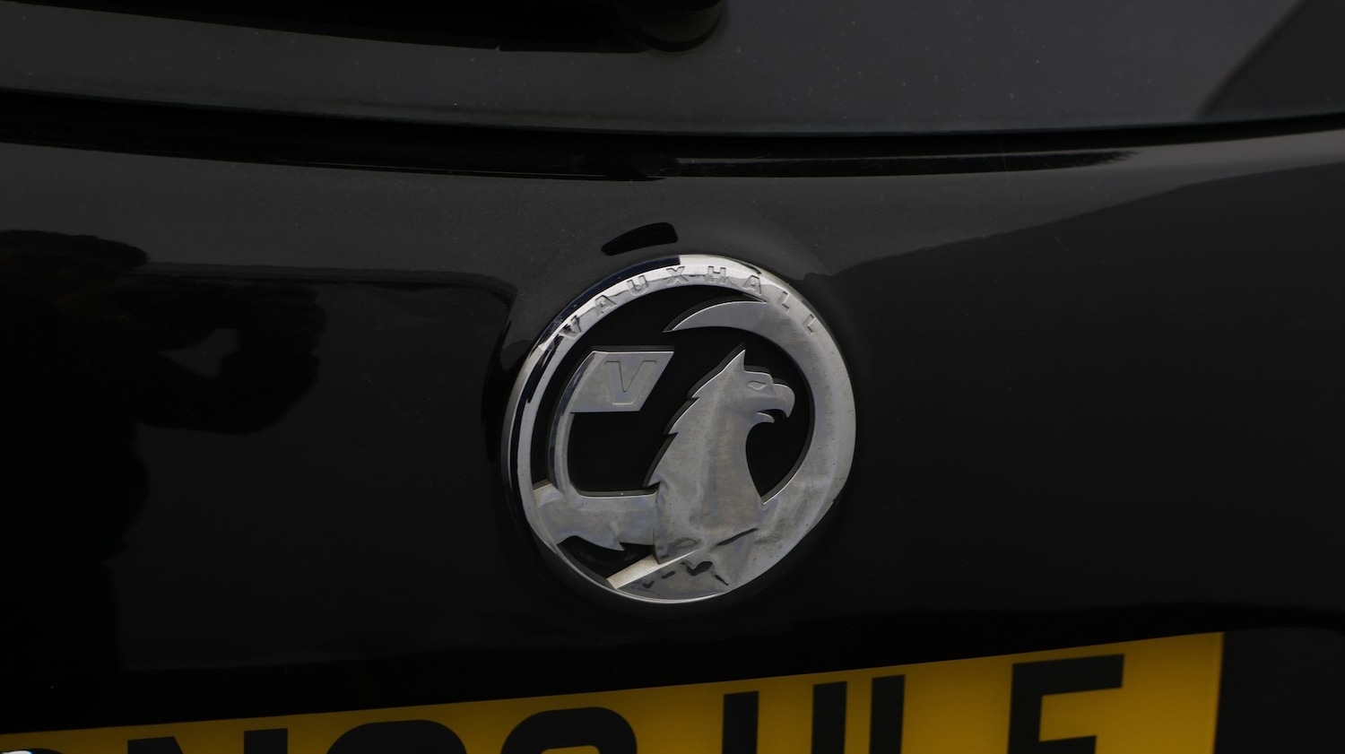 Used Vauxhall Crossland X 2019 for sale - 77181537: Photo 21