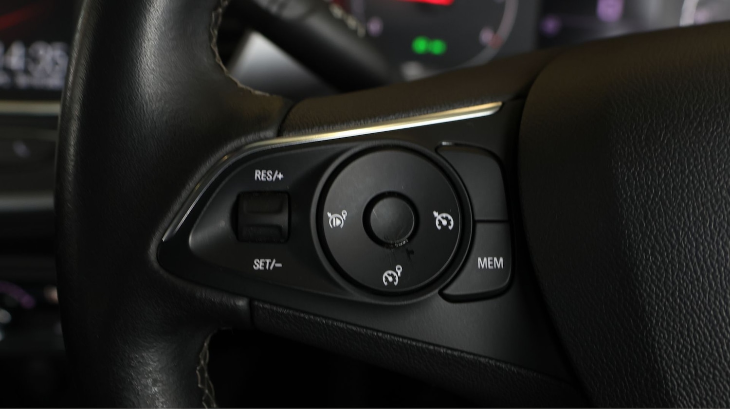 Used Vauxhall Crossland X 2019 for sale - 77181537: Photo 22