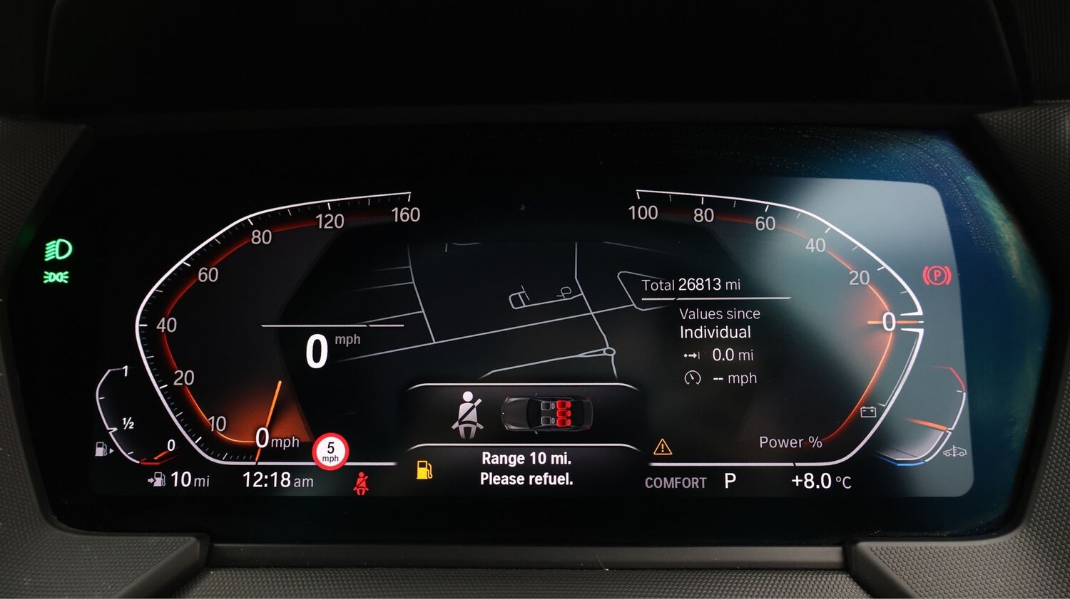 Used BMW 2 Series 2022 for sale - 77463339: Photo 10