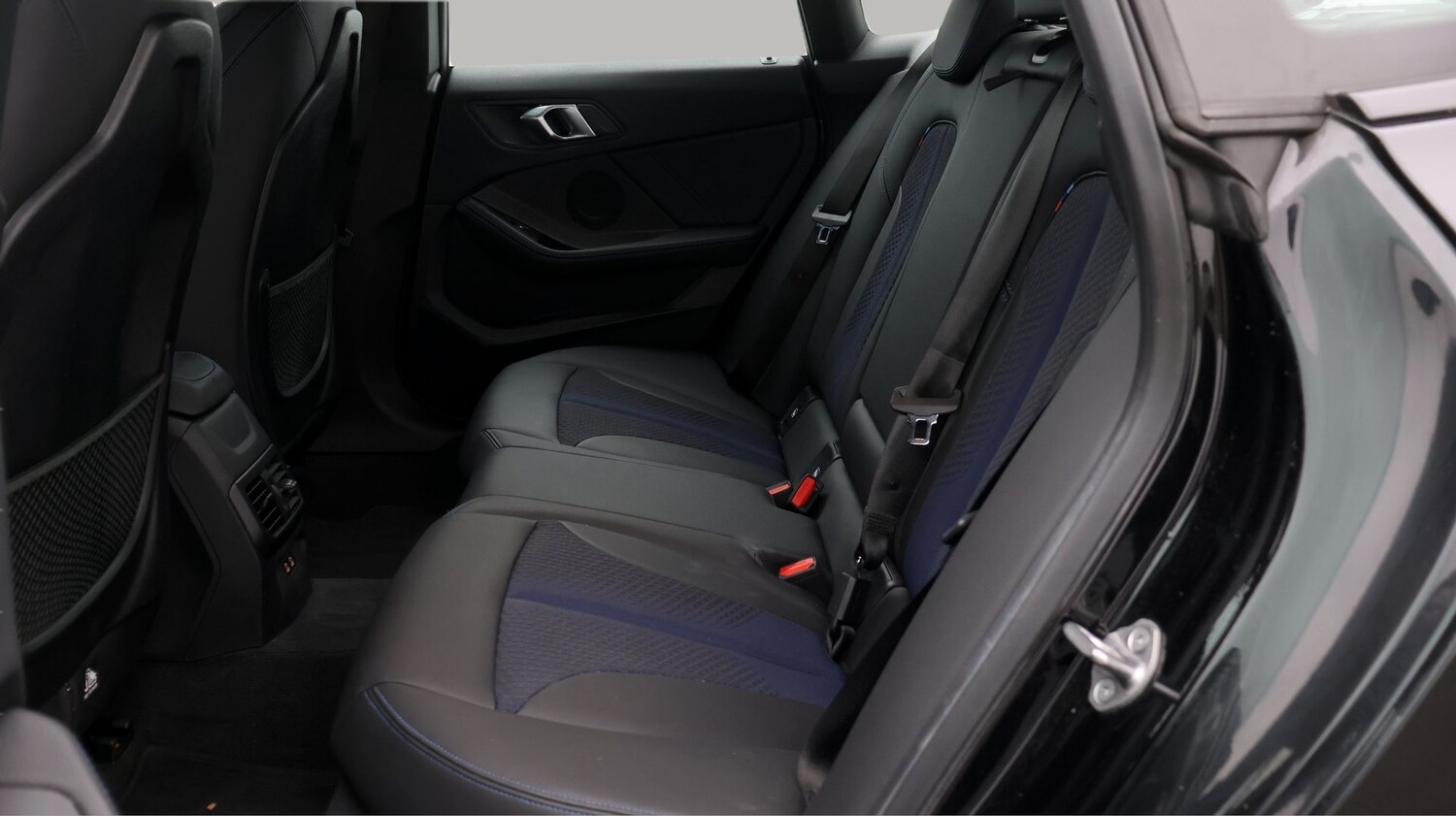 Used BMW 2 Series 2022 for sale - 77463339: Photo 16