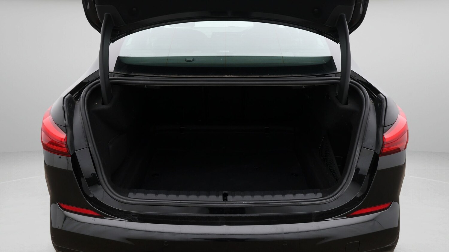 Used BMW 2 Series 2022 for sale - 77463339: Photo 17