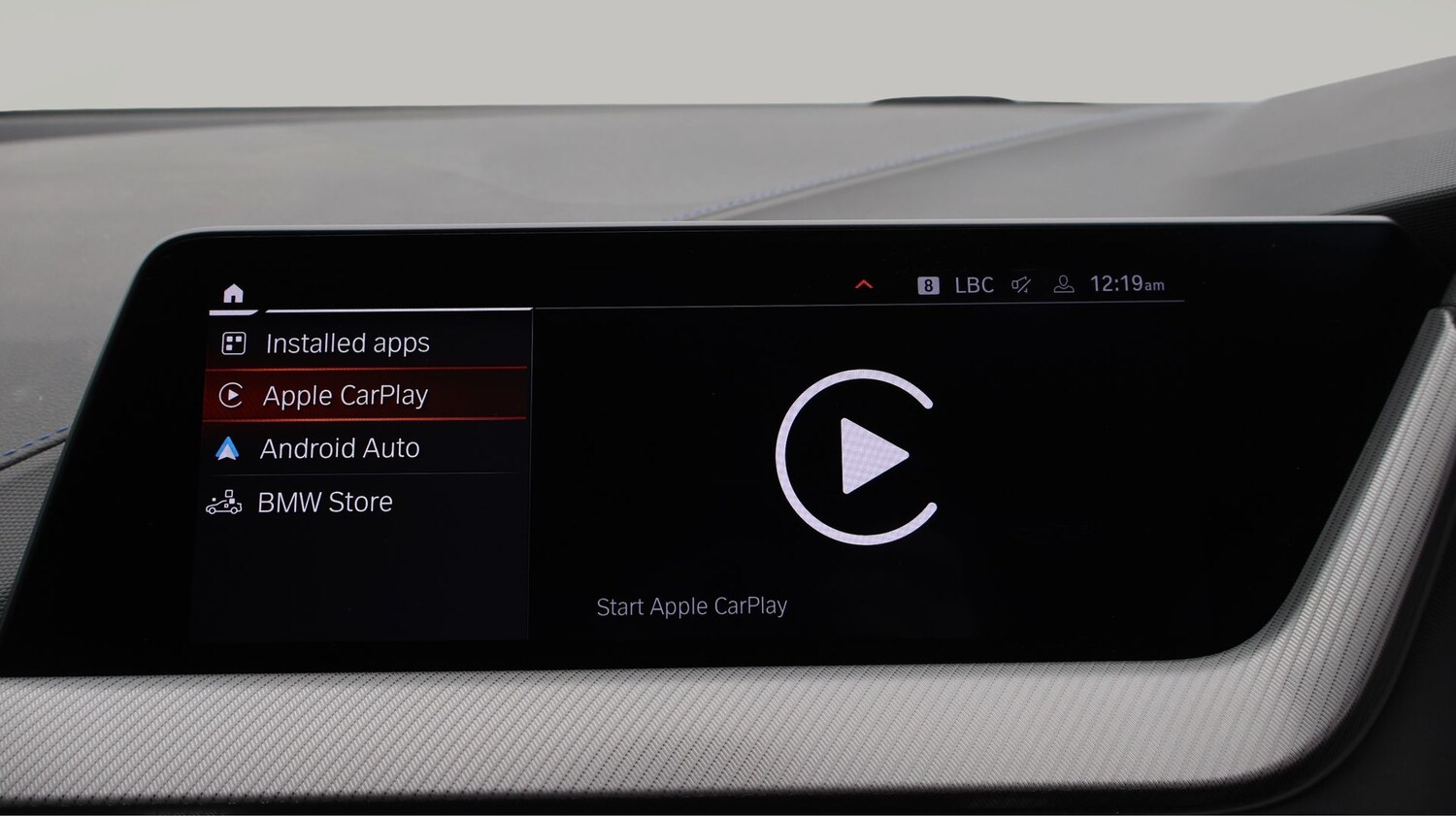 Used BMW 2 Series 2022 for sale - 77463339: Photo 22