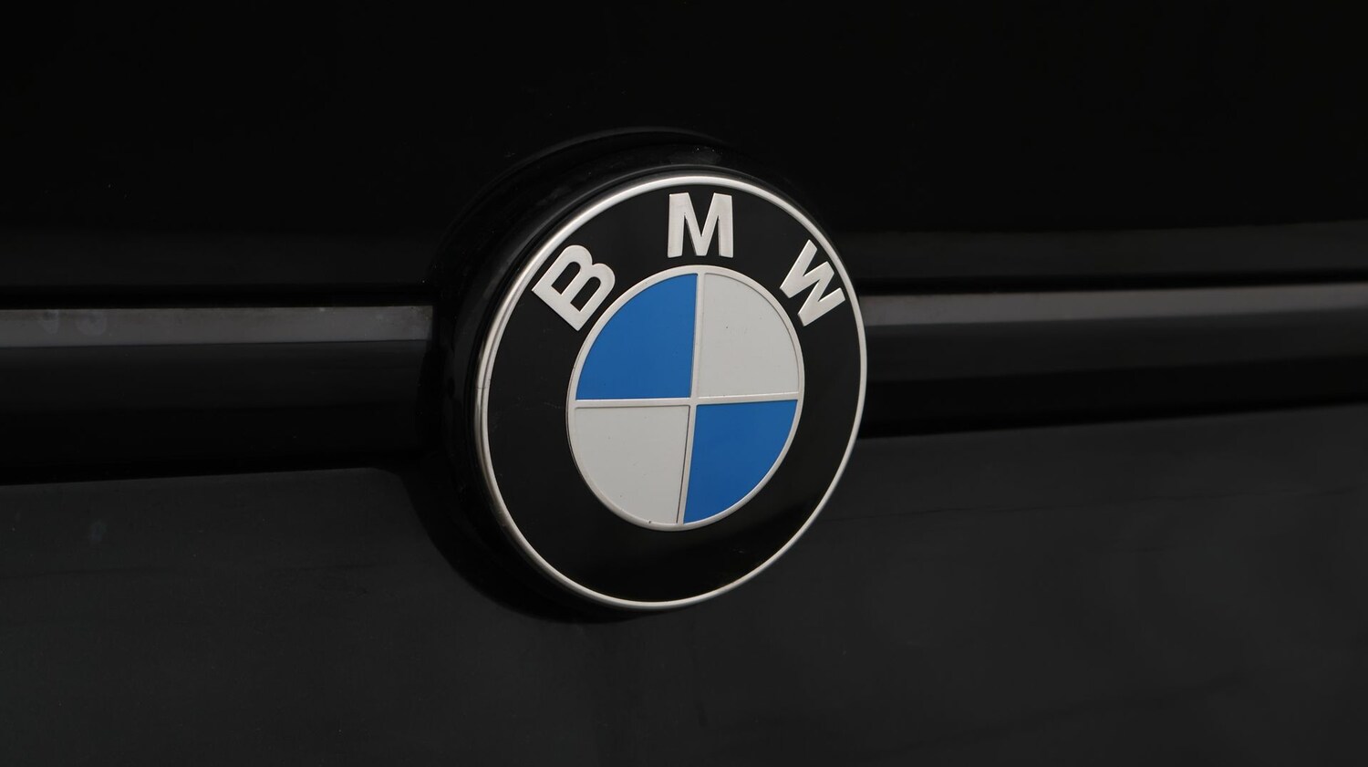 Used BMW 2 Series 2022 for sale - 77463339: Photo 24