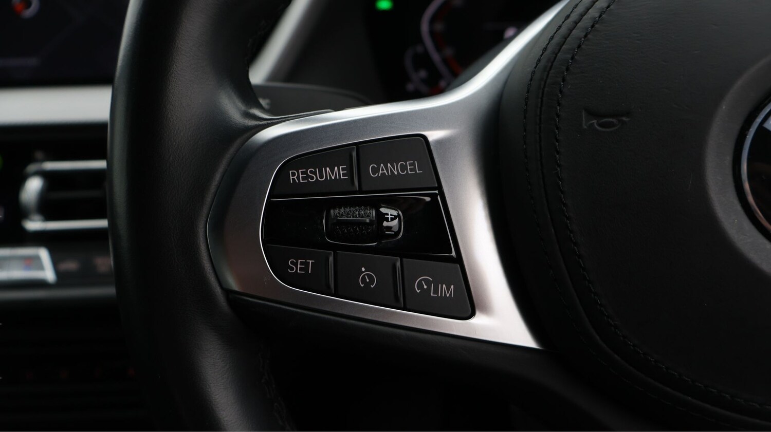 Used BMW 2 Series 2022 for sale - 77463339: Photo 25