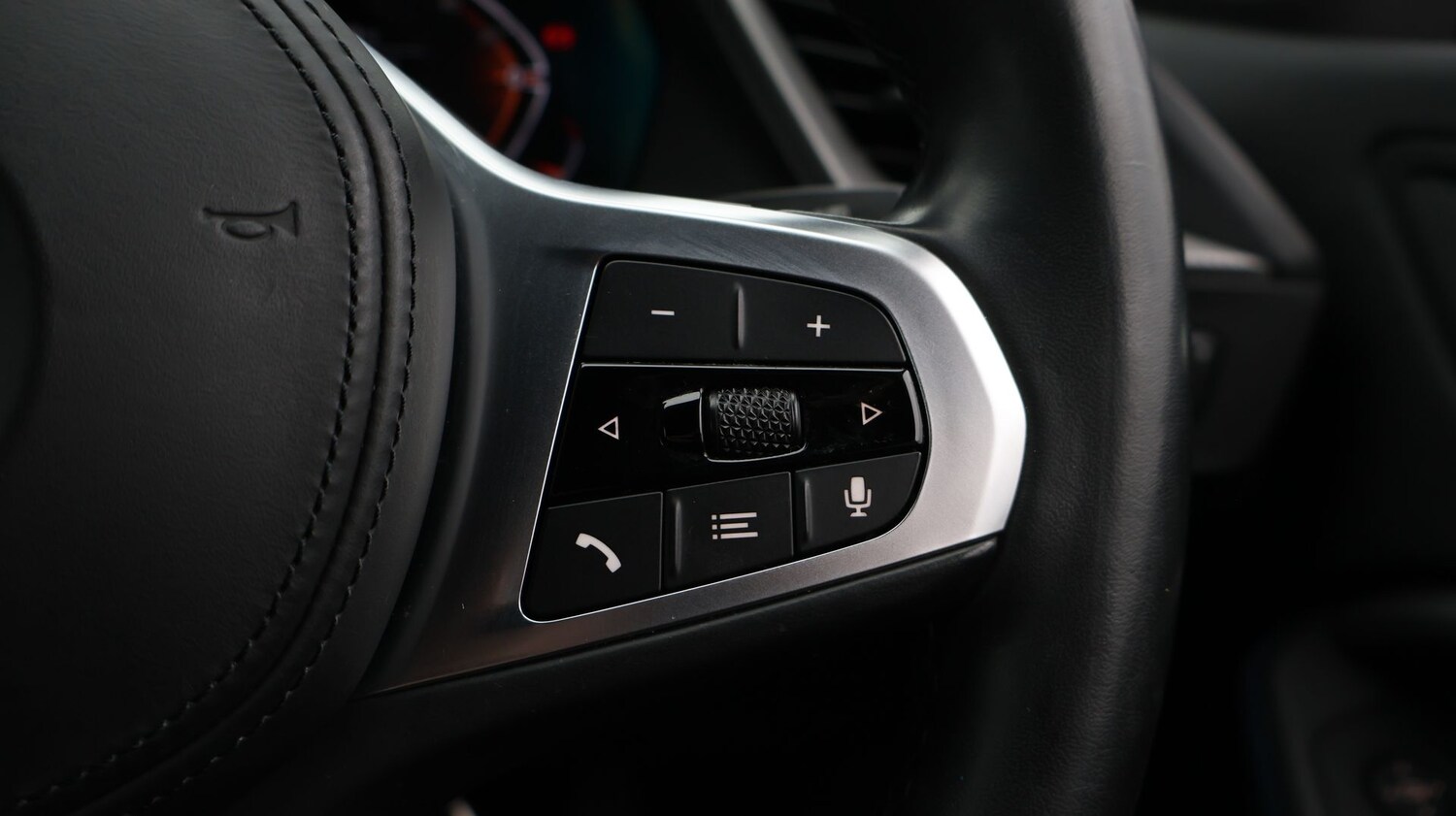 Used BMW 2 Series 2022 for sale - 77463339: Photo 26