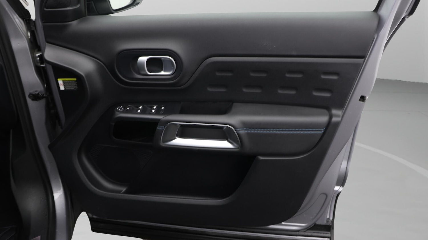 Used Citroen C5 Aircross 2023 for sale - 76702386: Photo 16