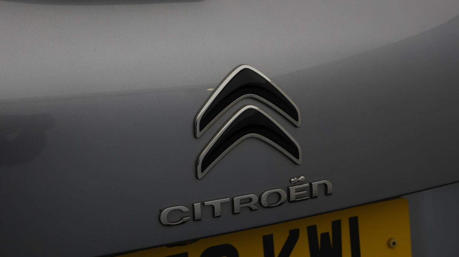 Used Citroen C5 Aircross 2023 for sale - 76702386: Photo 21
