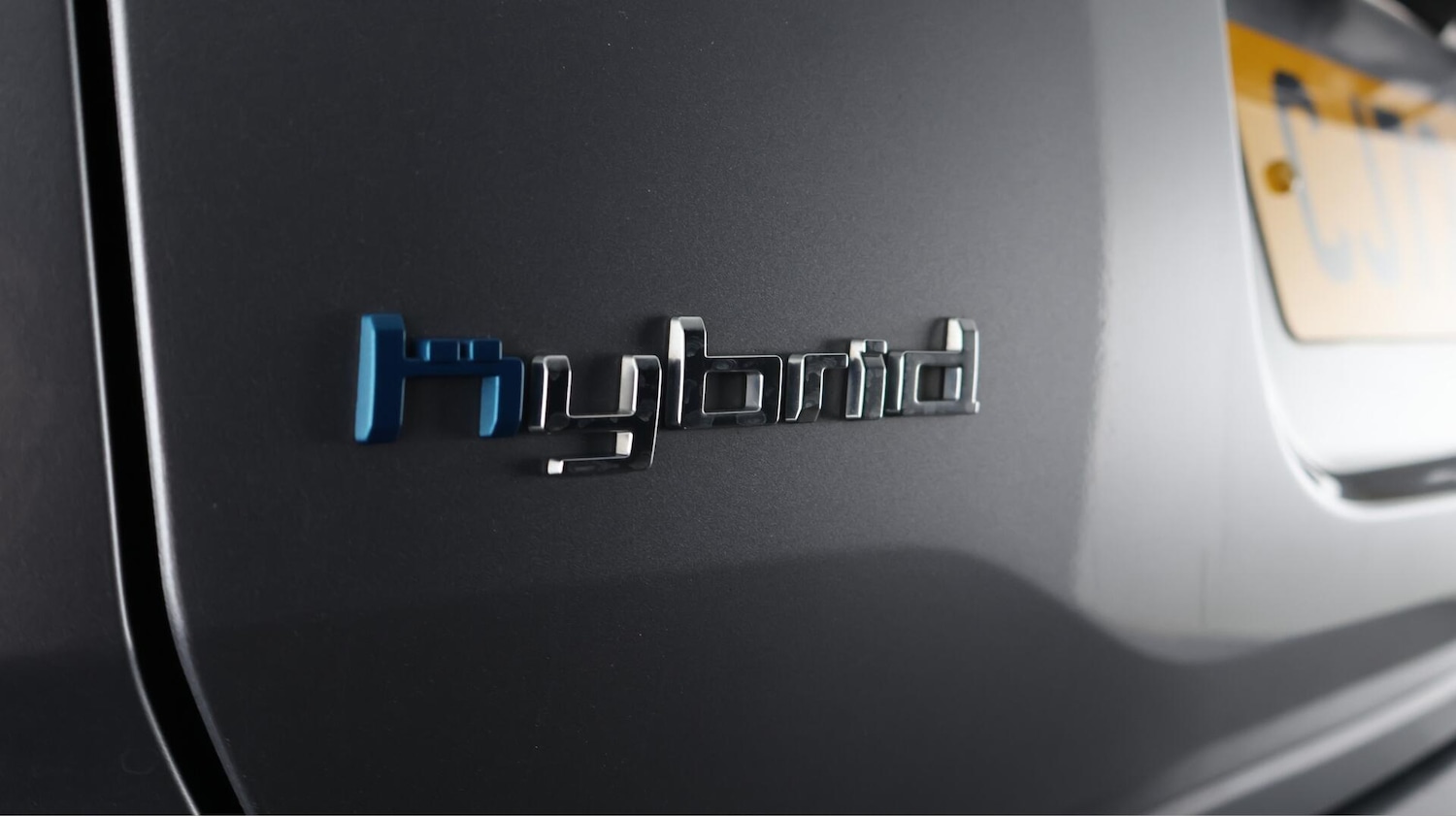 Used Citroen C5 Aircross 2023 for sale - 76702386: Photo 23