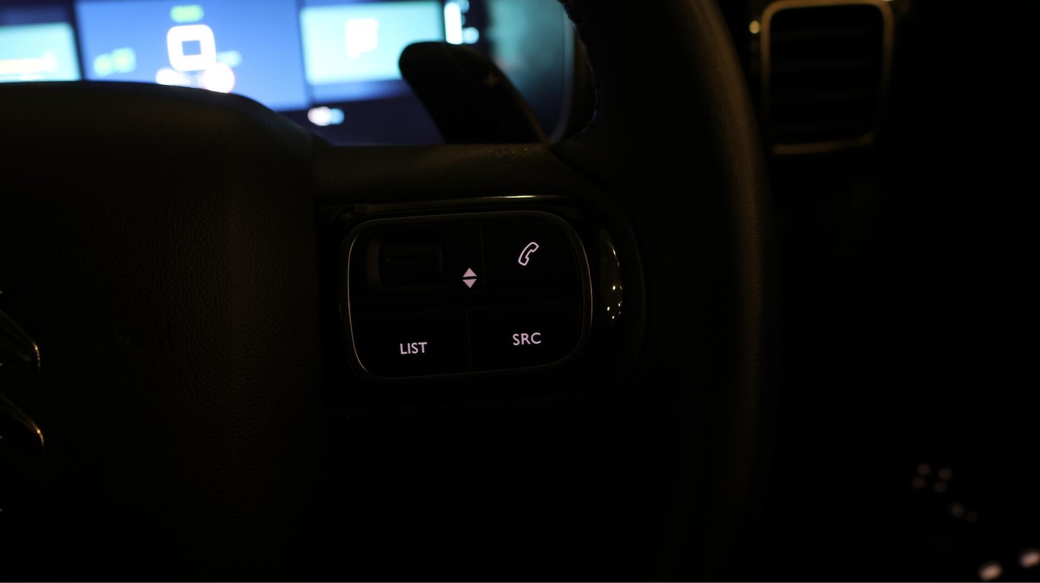 Used Citroen C5 Aircross 2023 for sale - 76702386: Photo 25