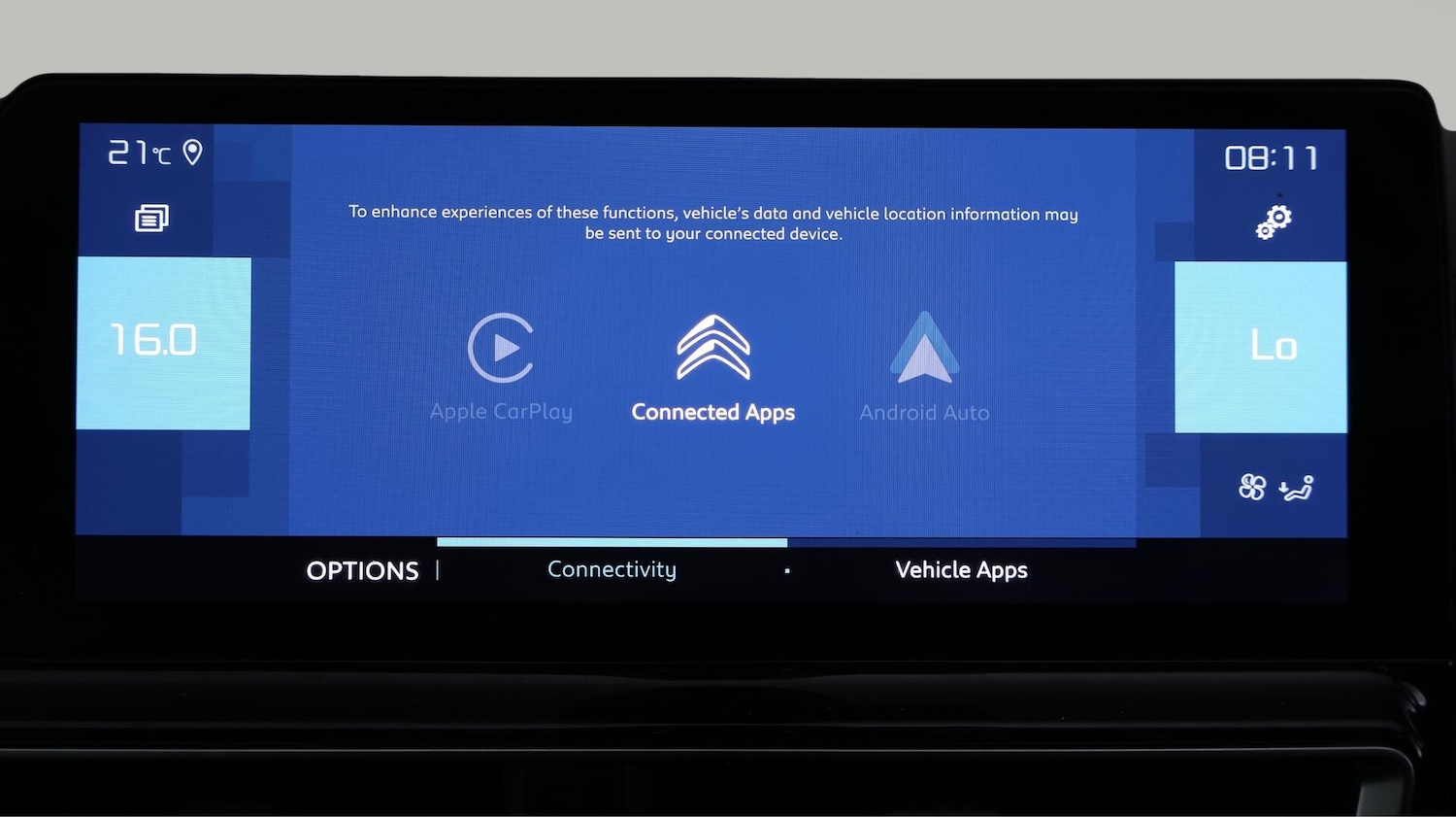 Used Citroen C5 Aircross 2023 for sale - 76702386: Photo 27