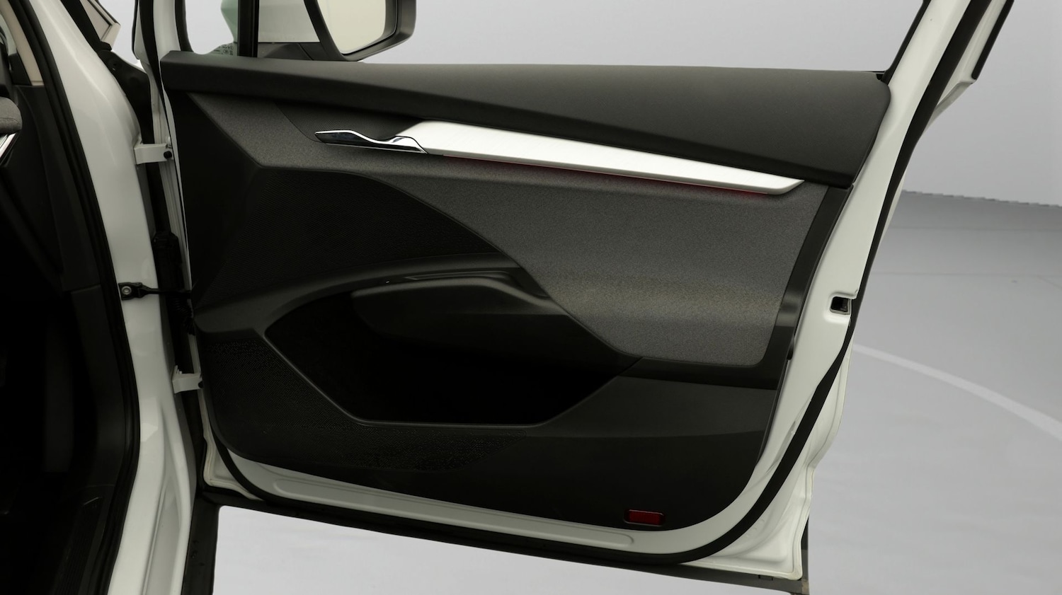 Used Skoda Enyaq 2022 for sale - 77681928: Photo 15