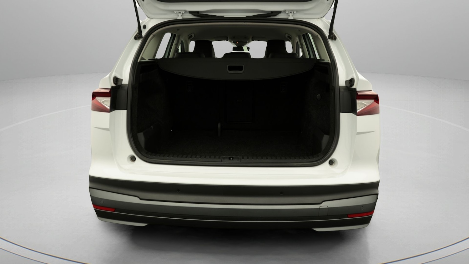 Used Skoda Enyaq 2022 for sale - 77681928: Photo 17