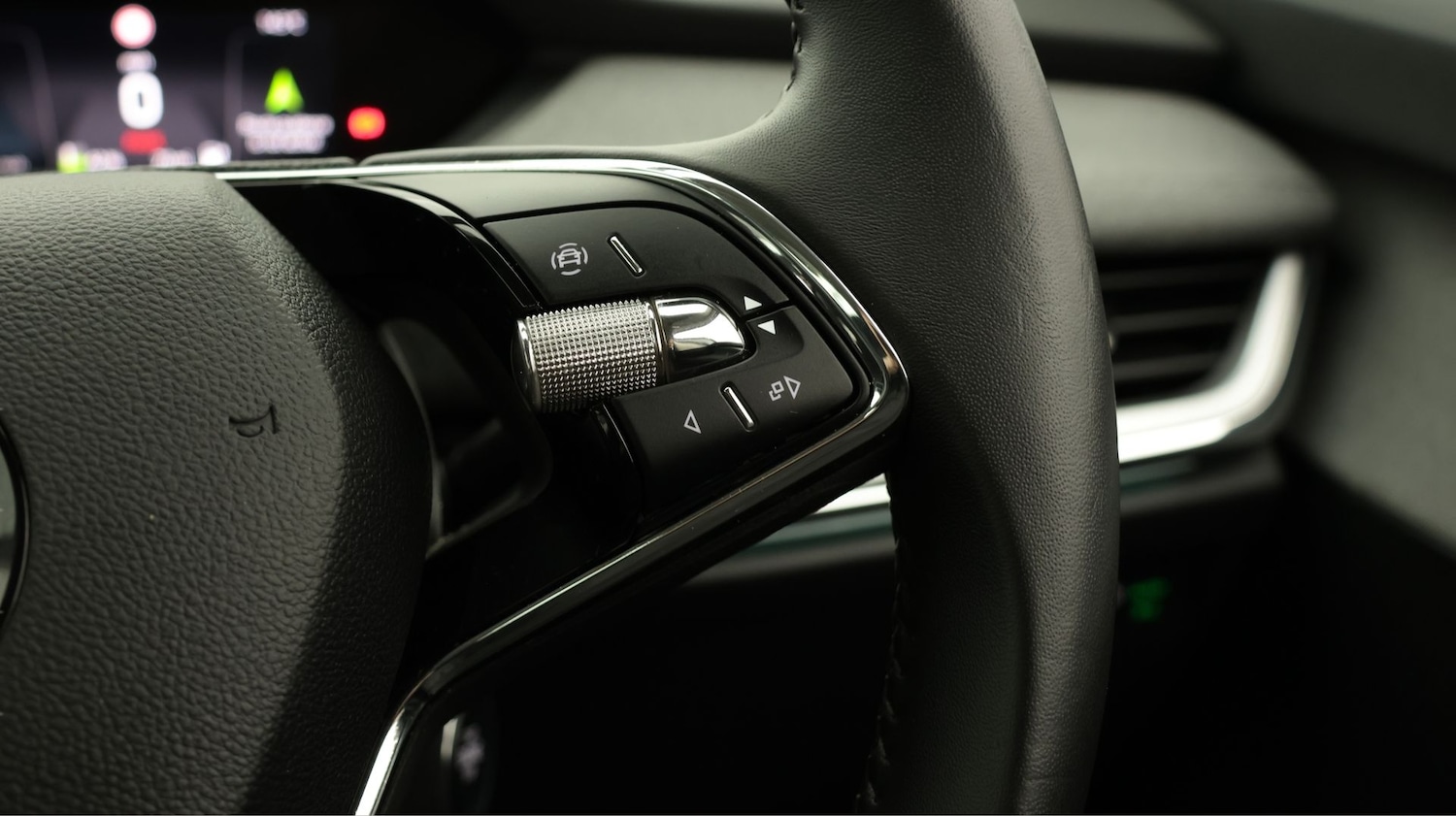 Used Skoda Enyaq 2022 for sale - 77681928: Photo 20