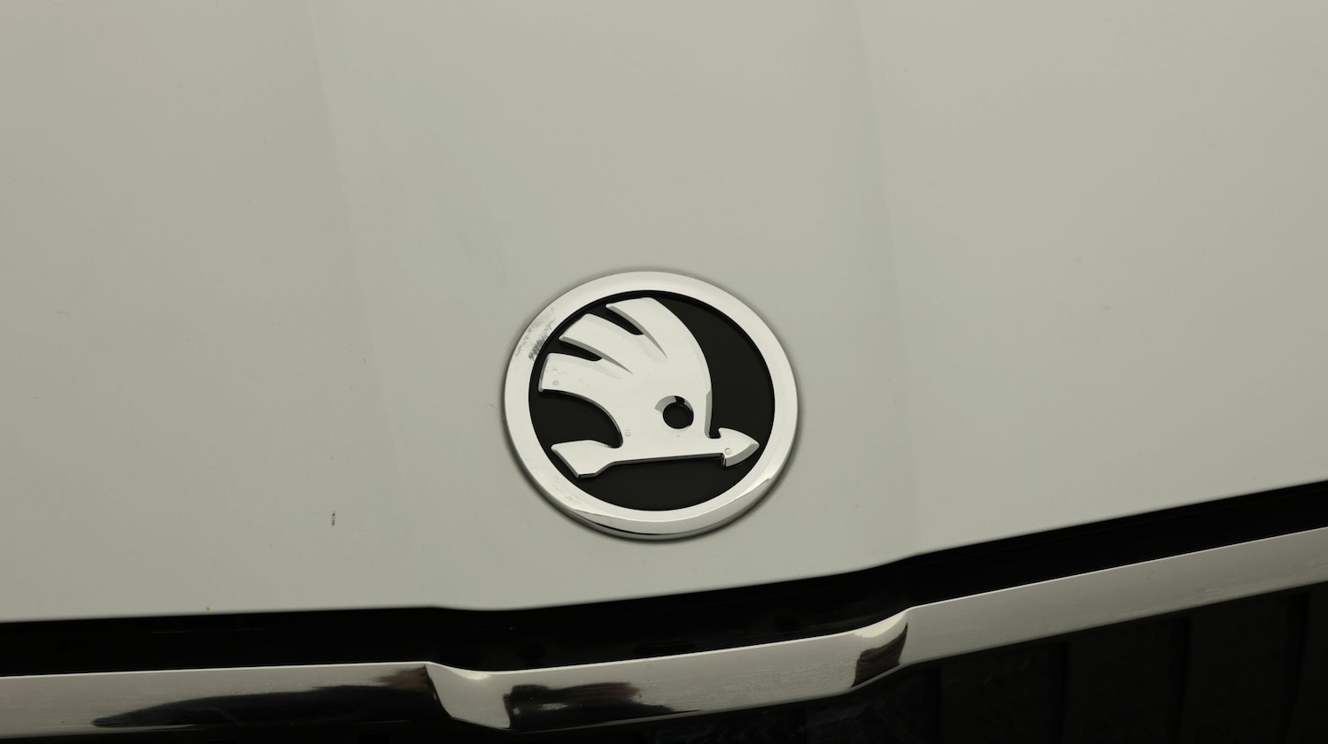 Used Skoda Enyaq 2022 for sale - 77681928: Photo 24