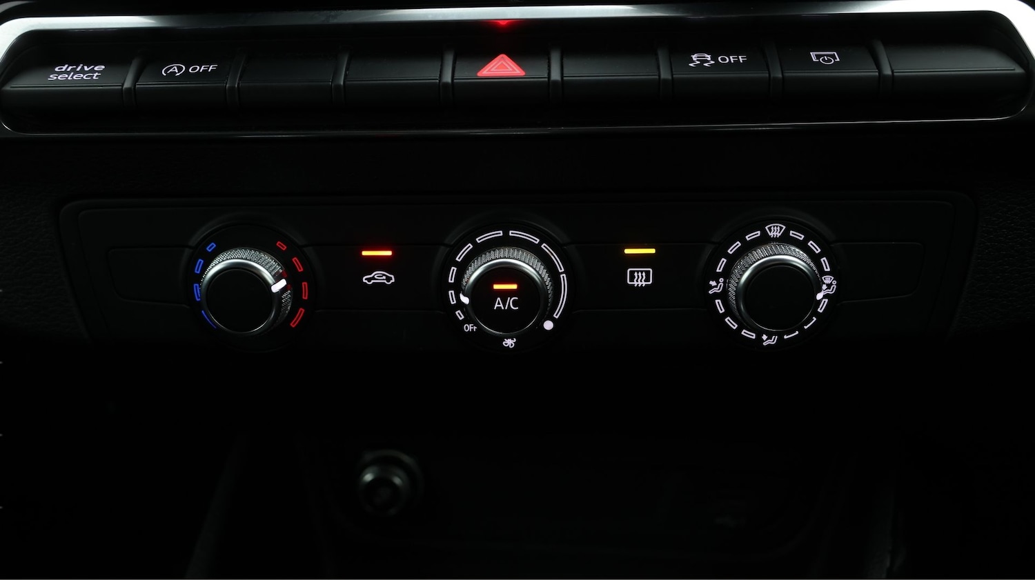 Used Audi Q2 2020 for sale - 77379361: Photo 12