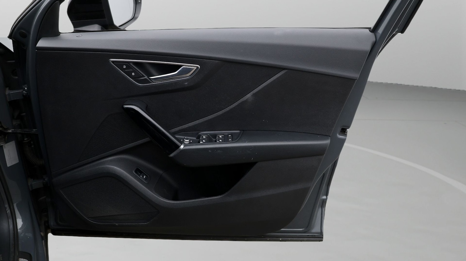 Used Audi Q2 2020 for sale - 77379361: Photo 15