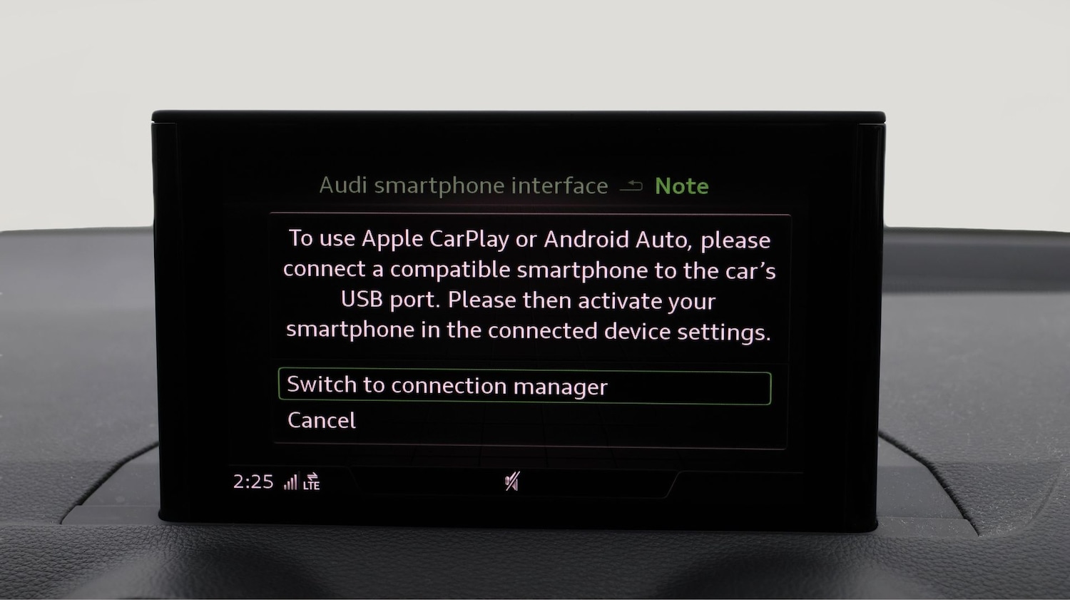 Used Audi Q2 2020 for sale - 77379361: Photo 22