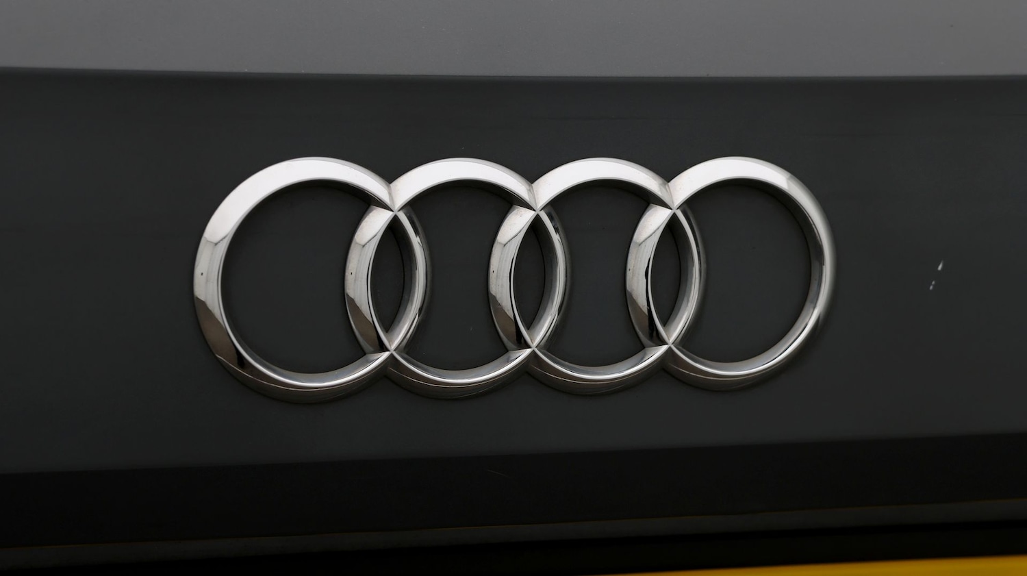 Used Audi Q2 2020 for sale - 77379361: Photo 23